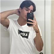 Profesor de matemáticas, dispuesto a realizar clases a niños de hasta 1ero de de Ingeniería de automoción